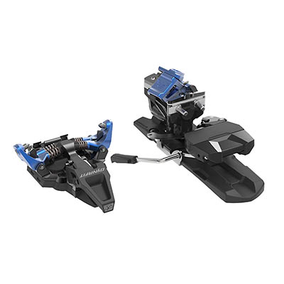 Dynafit Radical 2021/2022